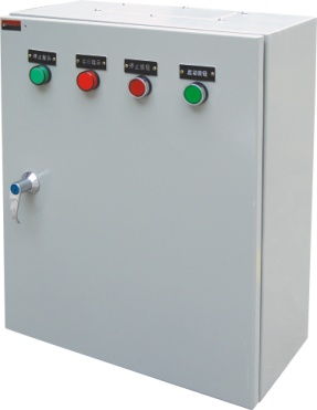 Kyn28-12高壓配電柜 深圳配電柜研發(fā)與價(jià)格解析