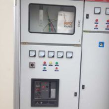 三門峽寰龍家具廠配電開關(guān)控制設(shè)備研發(fā) 創(chuàng)新驅(qū)動(dòng)與高效安全并重