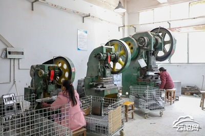 正信電器 以智能化為引擎，驅(qū)動(dòng)配電開關(guān)控制設(shè)備研發(fā)，開拓內(nèi)銷新藍(lán)海