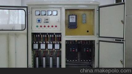 惠州市海納電氣設(shè)備 專業(yè)研發(fā)，廠家直銷配電柜配電箱開關(guān)柜