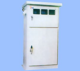 探尋優(yōu)質(zhì)成套開關(guān)柜廠家 以洛陽興唐電控設(shè)備有限責(zé)任公司為例