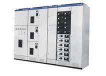 蘇州愛知電機 深耕配電開關(guān)控制設(shè)備，以創(chuàng)新研發(fā)驅(qū)動智能化未來