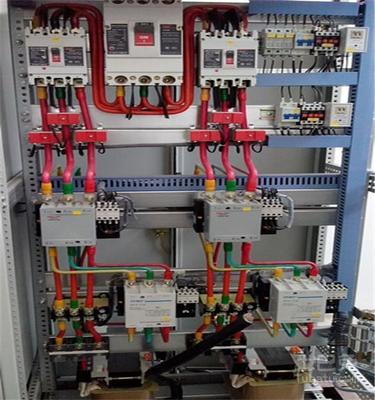 配電箱、配電柜與控制柜的區(qū)別及配電開關(guān)控制設(shè)備研發(fā)趨勢